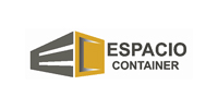 clientes-pvcal-espacio-container