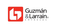 clientes-pvcal-guzman-larrain