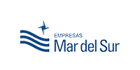 clientes-pvcal-mar-del-sur