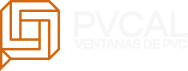PVCAL