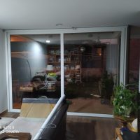 Proyectos Pvcal (10)