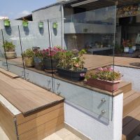 Proyectos Pvcal (13)
