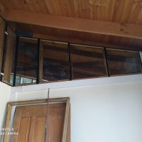 Proyectos Pvcal (15)