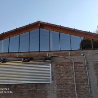 Proyectos Pvcal (16)