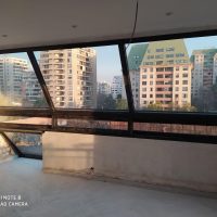 Proyectos Pvcal (17)