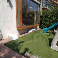 Proyectos Pvcal (18)