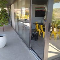 Proyectos Pvcal (19)