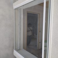 Proyectos Pvcal (21)
