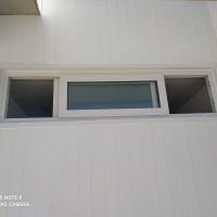 Proyectos Pvcal (24)