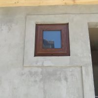 Proyectos Pvcal (25)