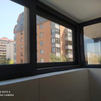 Proyectos Pvcal (28)