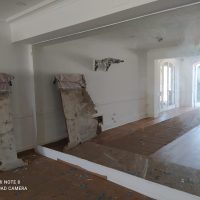 Proyectos Pvcal (29)