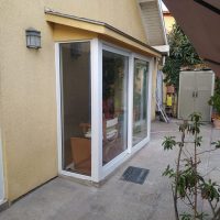 Proyectos Pvcal (35)