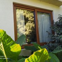 Proyectos Pvcal (38)