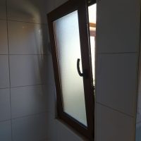 Proyectos Pvcal (4)