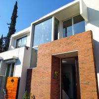 Proyectos Pvcal (5)