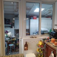 Proyectos Pvcal (6)