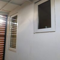 Proyectos Pvcal (7)