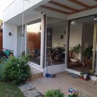 Proyectos Pvcal (8)