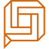 cropped-favicon-pvcal.png